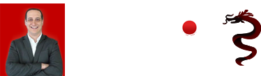 China Import Formula