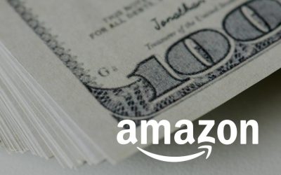 How a Cancer Survivor Turned $5,000 Into A $200,000 Income On Amazon